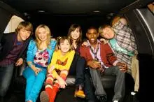 Sterling Knight - Second Promo of Disney Channels Summer of Stars.jpg